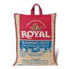Royal Basmati Rice - 20 lbs. ( 1 PACK )-SET OF 3 view 1