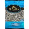 Al Amira Nuts - Roasted & Sea Salted Sunflower Seeds (4 PACK), 250g x 4 view 2
