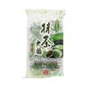 Kyoshin Green Tea Daifuku Rice Cakes 10.58 oz view 1