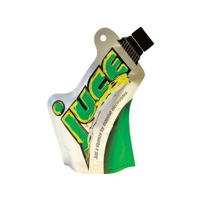JUCE POUCH ORIGNL 4OZ