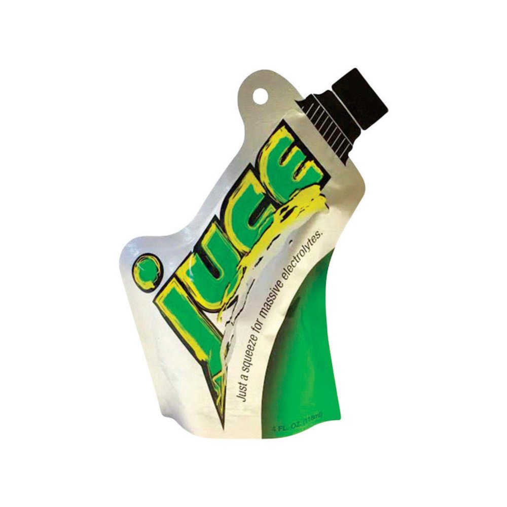 JUCE POUCH ORIGNL 4OZ