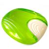 Aligner and Retainer Case (Green) view 1