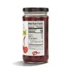365 by Whole Foods Market, Maraschino Cherries, 13.5 Ounce view 2