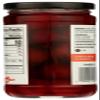 365 by Whole Foods Market, Maraschino Cherries, 13.5 Ounce view 3