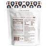 Cocomels Dark Chocolate Covered Bites, Crispy Crunch, 3.5 oz, 6 Pack, Dairy Free, Vegan, Organic view 2