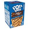 Kellogg's Pop Tarts (Chocolate Chip, 384) view 1