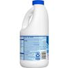 Clorox Splash-Less Bleach1, Disinfecting Bleach Kills 99.9% of Bacteria and Viruses, Regular 40 Fluid Ounce Bottle - Pack of 2 (Package May Vary) view 3