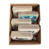 Jose Gourmet Portuguese Sardines - Variety Pack (5 items) view 3