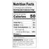 Dum Dums Lollipops Hard Candy Suckers 3.5 Oz. Bag, 3-Pack, 42 Pops Total (Original Mix) view 2