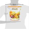Anna and Sarah Premium Georgian Raw Fresh Pecans in Shell (4.5 Lbs in Bag) view 4