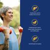 Puritan's Pride Milk Thistle Silymarin 4:1 Concentration Extract 200mg (1000 Mg Equivalent) Dietary Supplement for Liver Support, 6 Month Supply, 180 Count 2-Pack view 3