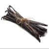 10 Vanilla Beans Grade B for Making Vanilla Extract, Vanilla Beans for Extract Grade 4-5 inches, Perfect for Homemade, baking and cooking. (10 BEANS) view 1