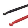Arinda Automotive Multimeter Test Lead Kit Power Probe Wire-Piercing Clip Tools Multimeter Test Leads with Electrical Clips view 4