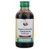 VAIDYARATNAM nimbadi kashay 200 ml(pack of 2) (DWAKAN) view 1