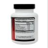 Beverly International (MEC Multiple Enzyme Complex, 90 Capsules. an Ultra-Premium Digestive Aid Helping Bodybuilders, Athletes and Fitness Enthusiasts Digest Their Meals More Easily. Take with Food. view 2