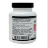 Beverly International (MEC Multiple Enzyme Complex, 90 Capsules. an Ultra-Premium Digestive Aid Helping Bodybuilders, Athletes and Fitness Enthusiasts Digest Their Meals More Easily. Take with Food. view 3