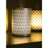 ESTEBAN Diffusore Bruma di Profumo - Edizione Silver & Light view 2