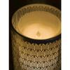 ESTEBAN Diffusore Bruma di Profumo - Edizione Silver & Light view 3
