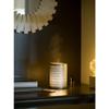 ESTEBAN Diffusore Bruma di Profumo - Edizione Silver & Light view 4