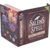 Salem's Spell Wellness Witch Stones view 1