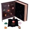 Salem's Spell Wellness Witch Stones view 2
