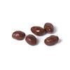 Beer Nuts Chocolate Covered Original Peanuts, Gluten Free, Kosher, Low Sodium, Made In The USA, Perfect for Holidays or Parties, Serious Snacking Since 1953 (22oz, Chocolate Covered Peanuts) view 3