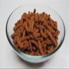 Cajun Sesame Sticks, 15 lb/case view 1