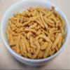 Cajun Corn Sticks, 24 lb/case view 1
