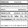 Cajun Corn Sticks, 24 lb/case view 2
