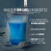 Proven4 Sport BCAA Recovery Powder  NSF Certified for Sport  5g Branched Chain Amino Acids 2:1:1, Electrolytes, Glutamine & Citrulline Malate - Caffeine-Free Post-Workout - 30 Svgs (Arctic Freeze) view 2