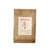 12oz Bulk Cascara | Dried Coffee Cherry Tea | Sustainably Sourced (Costa Rica) view 1