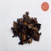 12oz Bulk Cascara | Dried Coffee Cherry Tea | Sustainably Sourced (Costa Rica) view 2