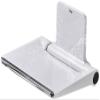 JF-XUAN Folding Bathroom Seat Bench Wall-Mounted Shower Seat Showering Old Bathing Chair Bathing Shoe Seat Bath Chair view 1