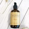 Organic Non-GMO Baby Wash Gentle Lavender/Butter Me Up Organics view 3