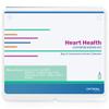 Optimal Heart Health - at Home CardioMetabolic Test Kit view 1