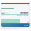 Menopause at Home Test Kit view 1