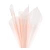 DUOER 20pcs Cellophane Waterproof Macaron Colored Cellophane Flowers Wrapping Paper Bouquet Wrapping Paper Material Wrapping Flower (Color : 4) view 1