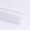 10M/roll Plain Color Flower Wrapping Paper Translucent Waterproof Matte Paper Gift Florist Wedding Rose Flower Wrapping Paper DUOER (Color : 19) view 2