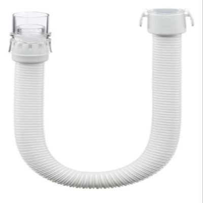 Philips Healthcare Respironics Amara View Quick Release Tube