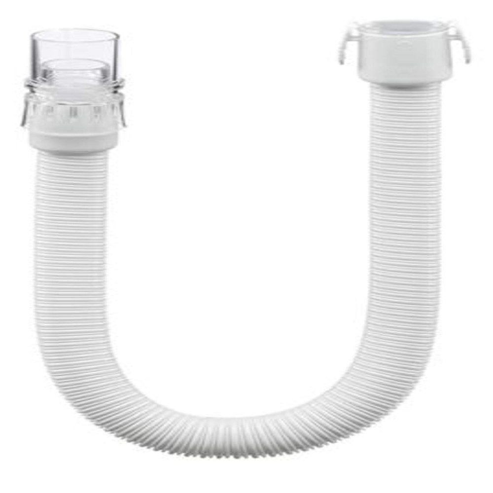 Philips Healthcare Respironics Amara View Quick Release Tube