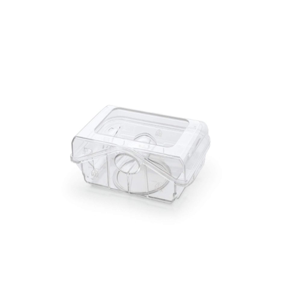 Philips Healthcare Respironics DreamStation Water Chamber for DreamStation Heated Humidifier