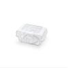 Philips Healthcare Respironics DreamStation Water Chamber for DreamStation Heated Humidifier view 1
