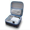 Philips Healthcare Respironics DreamStation Water Chamber for DreamStation Heated Humidifier view 2