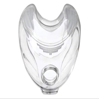 Philips Healthcare Respironics Amara View Cushion, Small