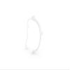 Philips Healthcare Respironics DreamWear Frame, Medium view 1