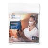 Philips Healthcare Respironics DreamWear Frame, Medium view 2