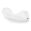 Philips Healthcare Respironics DreamWear Under The Nose Nasal Cushion, Medium Wide view 1