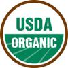 MCCabe Organic Pressed Barley - Whole Grain Rolled Barley | USDA and CCOF Certified | Made in USA | 10 lb Pack of 2 view 3