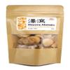 NEW PACKAGING Rhizoma Alismatis Ze Xie  4 oz view 1