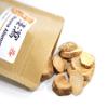 NEW PACKAGING Rhizoma Alismatis Ze Xie  4 oz view 2
